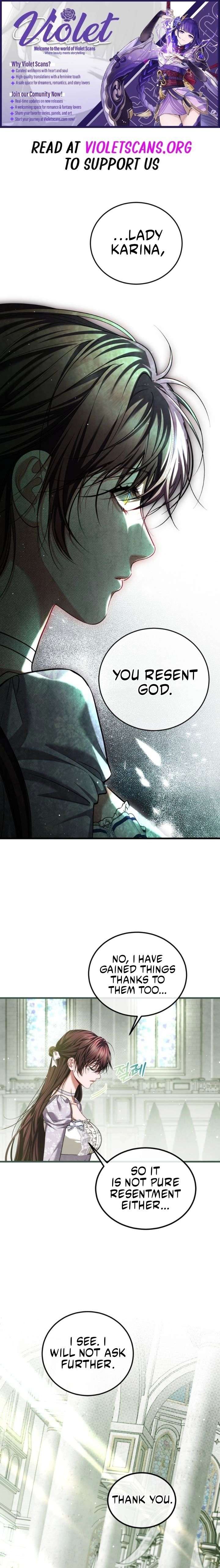 ch 101 1