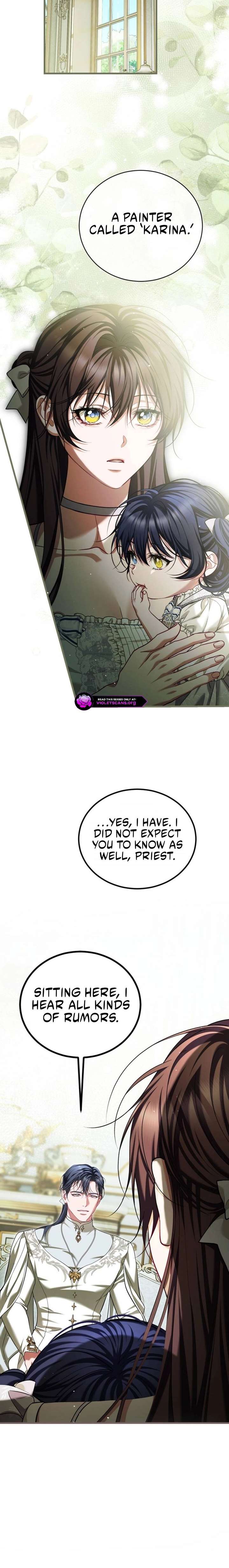 ch 101 10