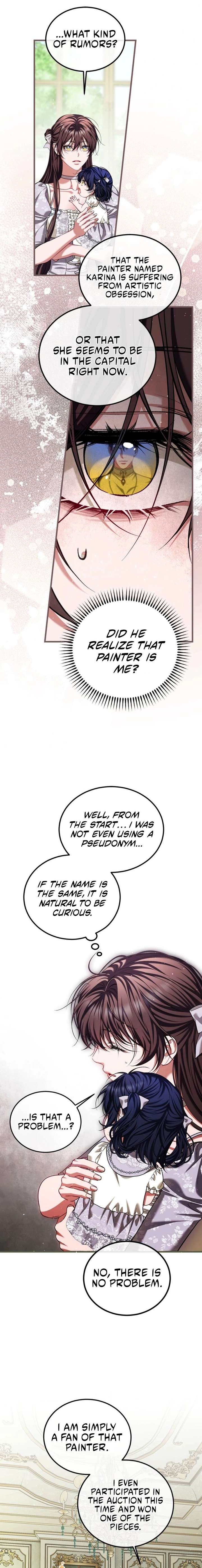 ch 101 11