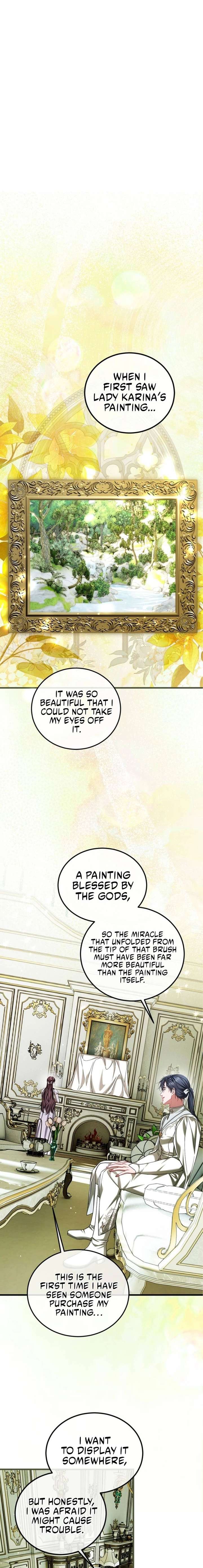 ch 101 13