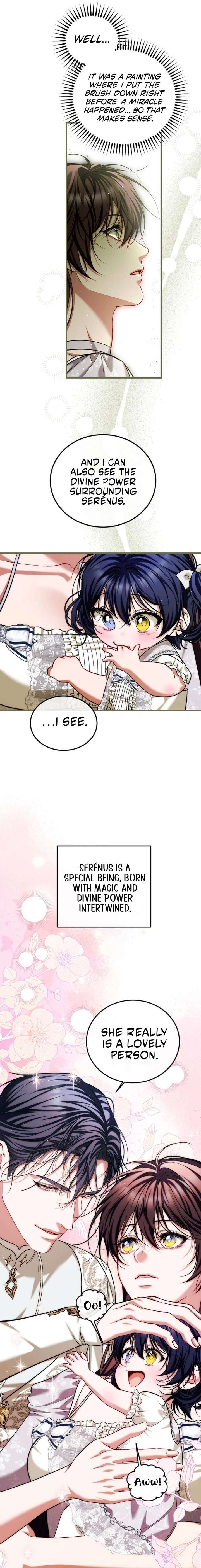 ch 101 15
