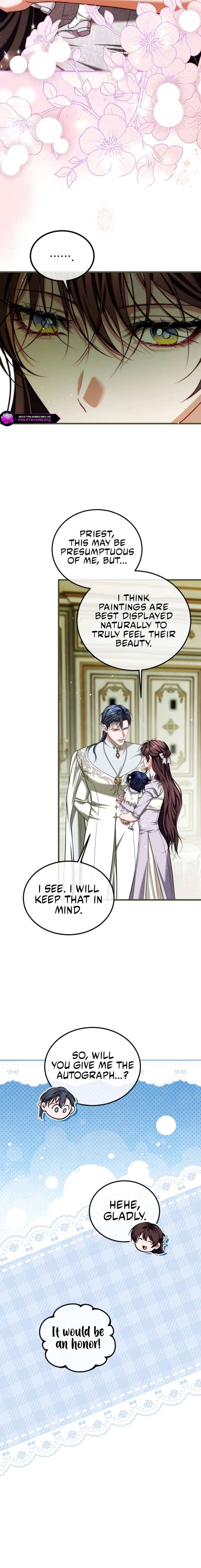 ch 101 16