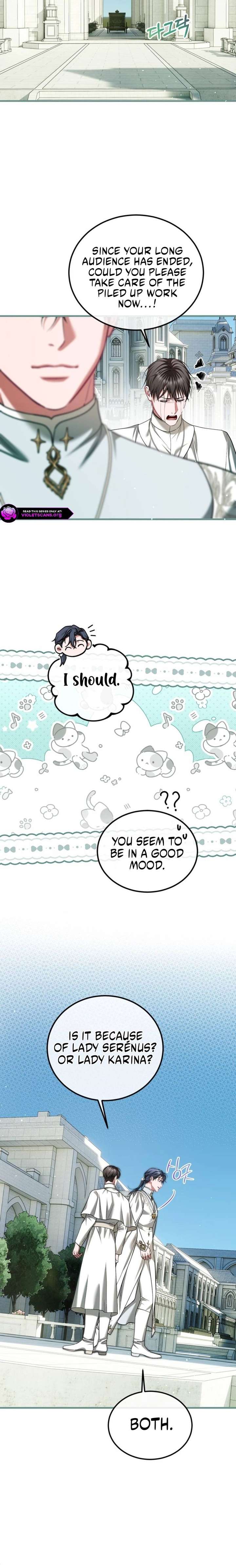 ch 101 18