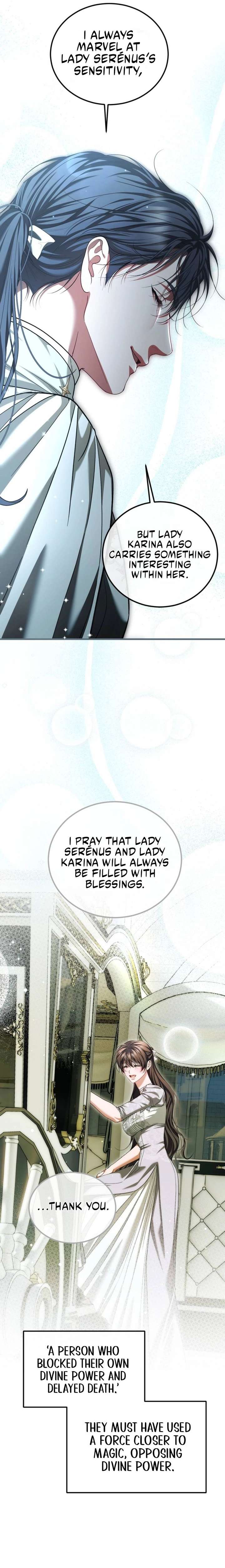 ch 101 19