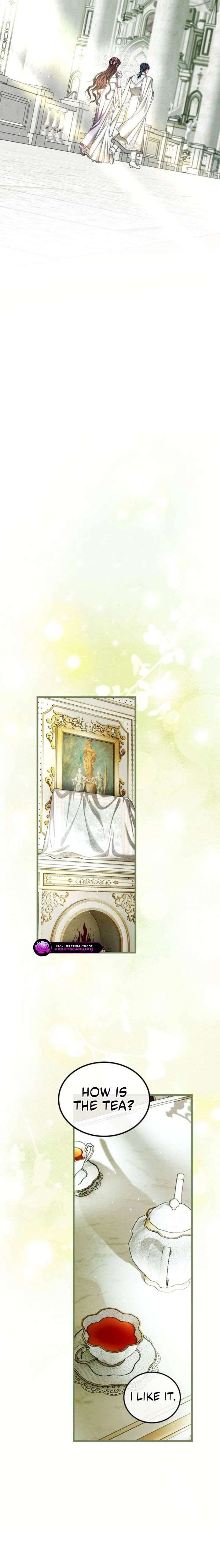ch 101 2