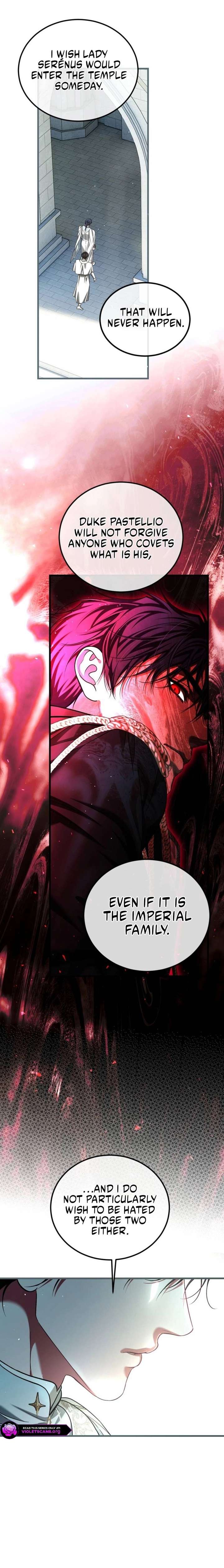 ch 101 20
