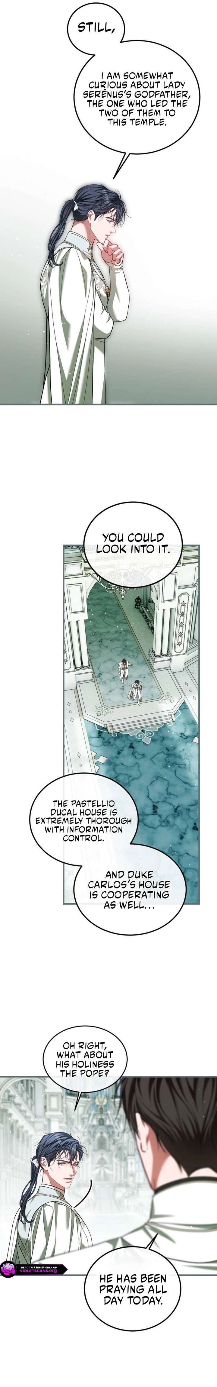 ch 101 21