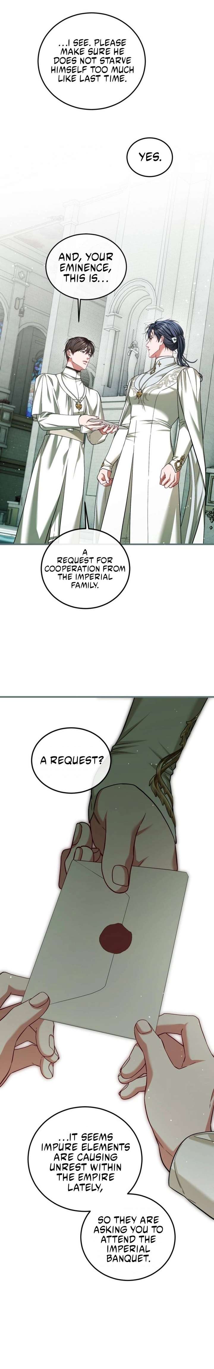 ch 101 22