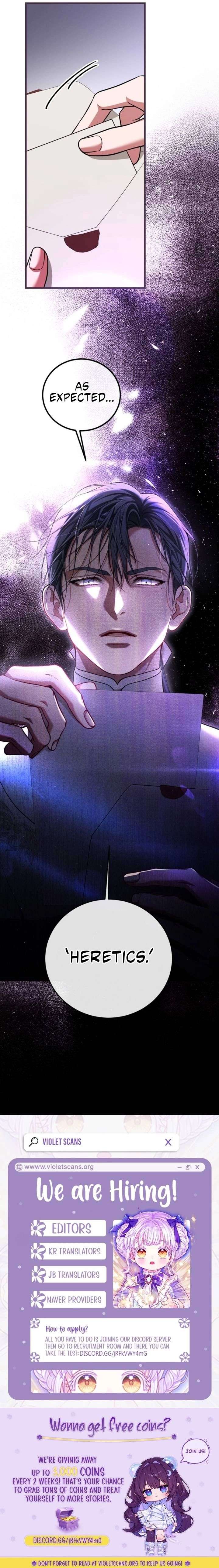 ch 101 23