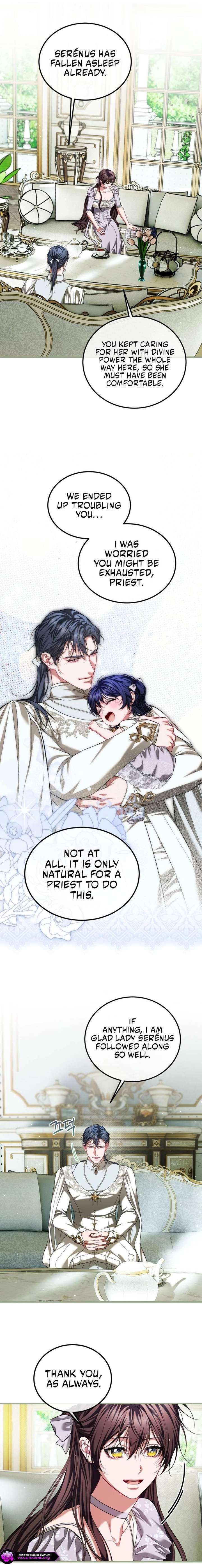 ch 101 3