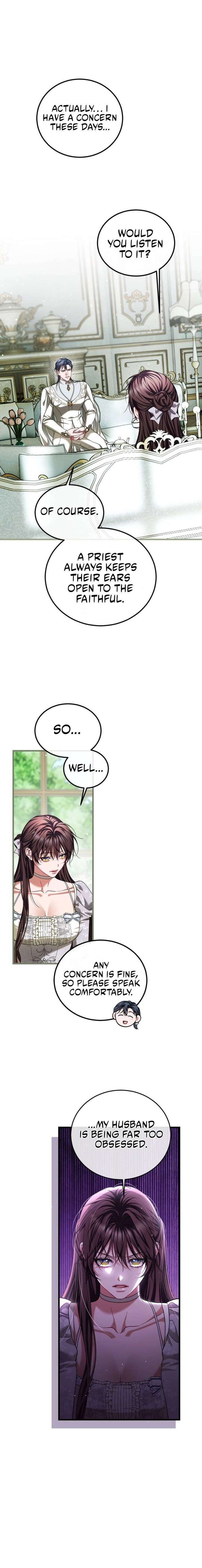 ch 101 4