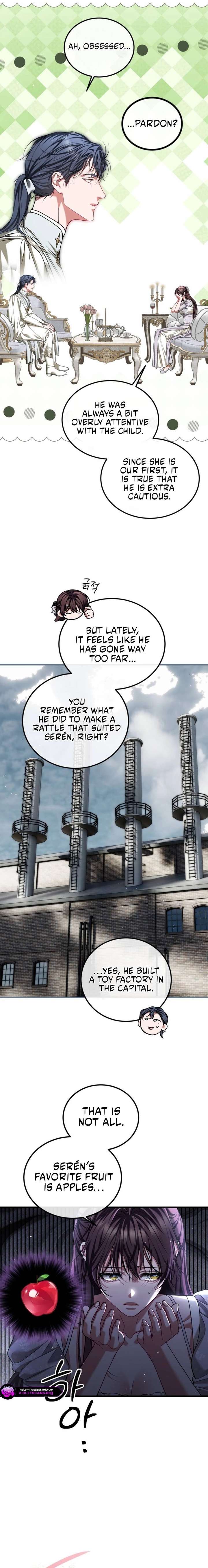 ch 101 5
