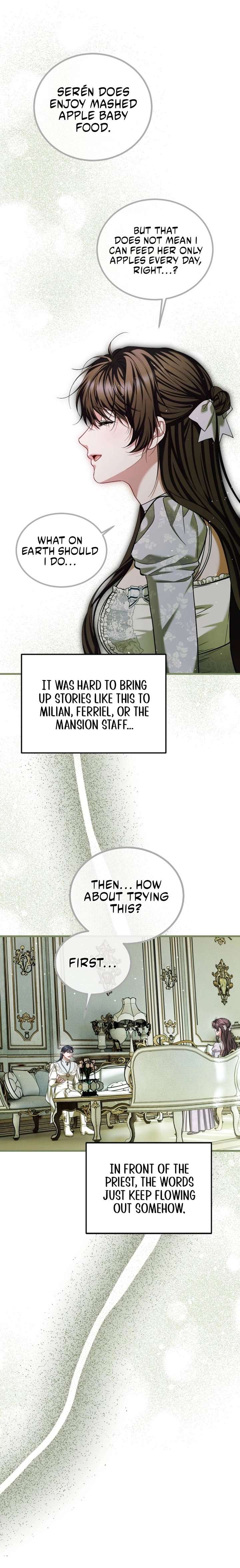 ch 101 7