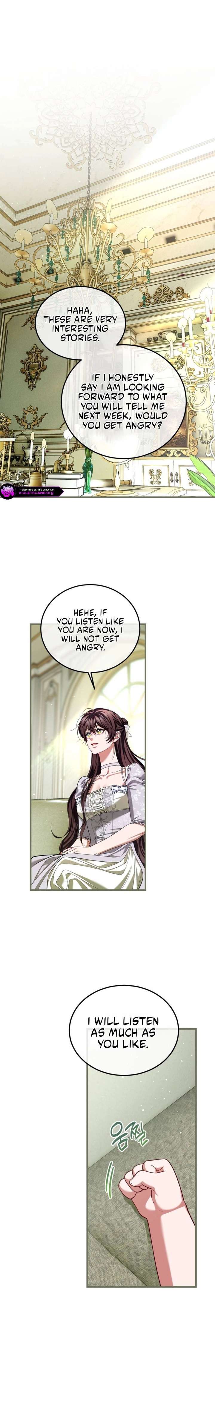 ch 101 8