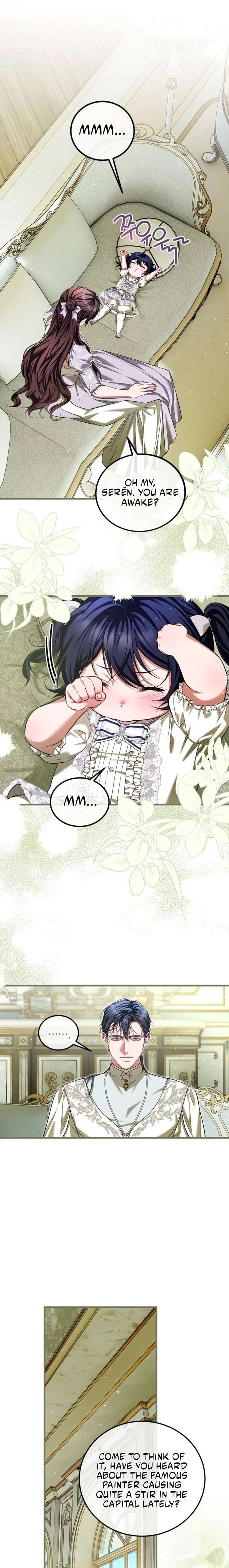 ch 101 9