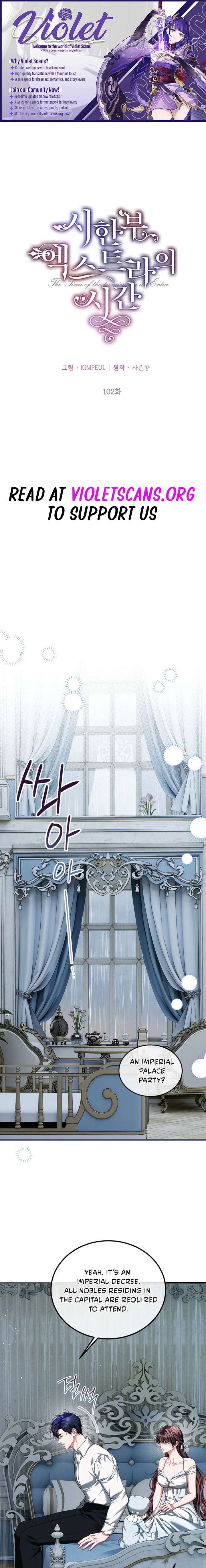 ch 102 1