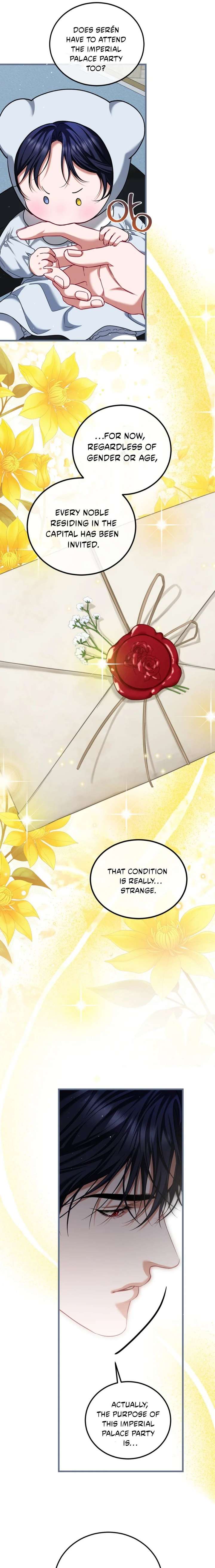 ch 102 12