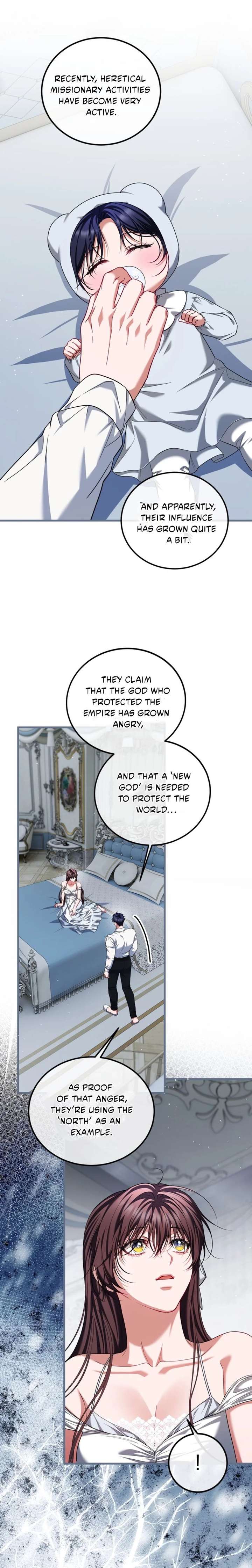ch 102 14