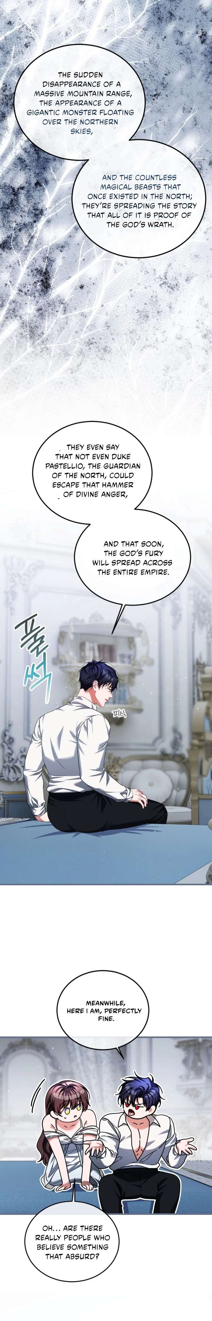 ch 102 15