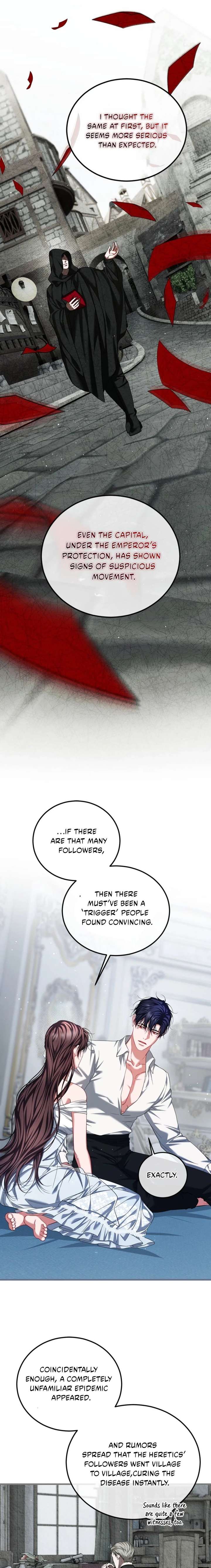 ch 102 16