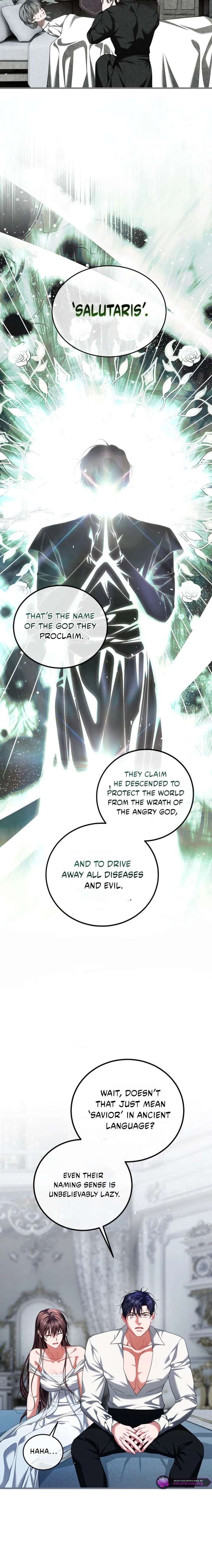 ch 102 17