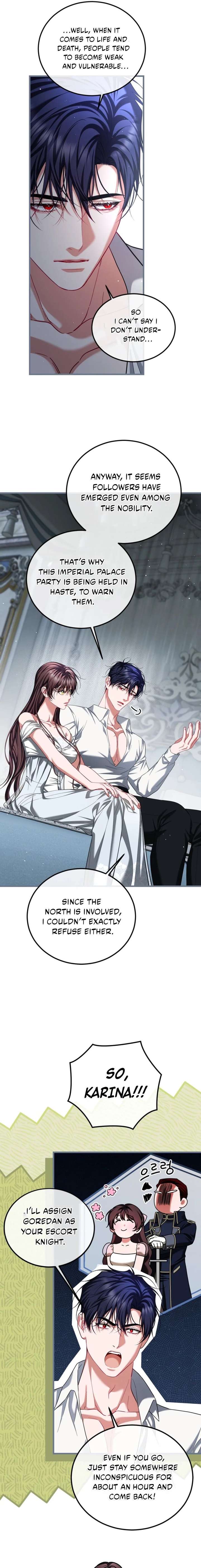 ch 102 18