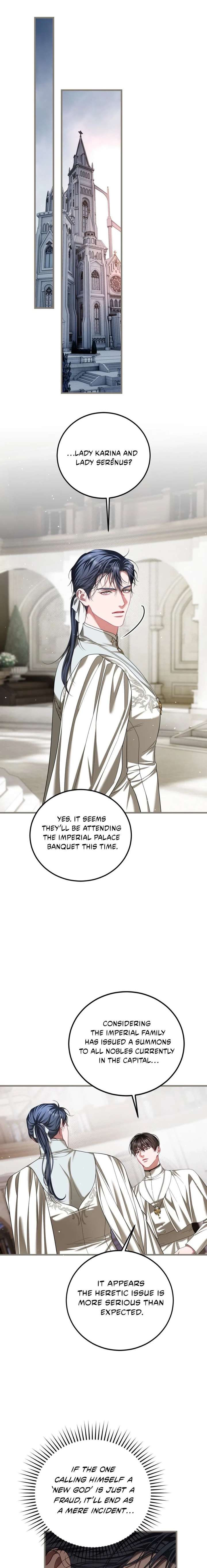 ch 102 20