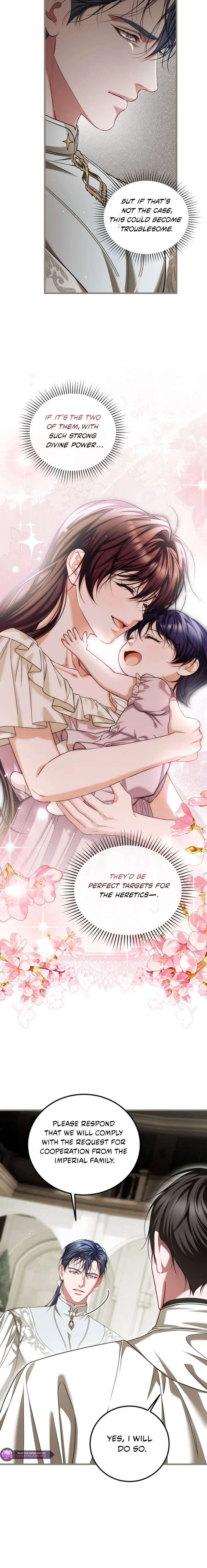 ch 102 21