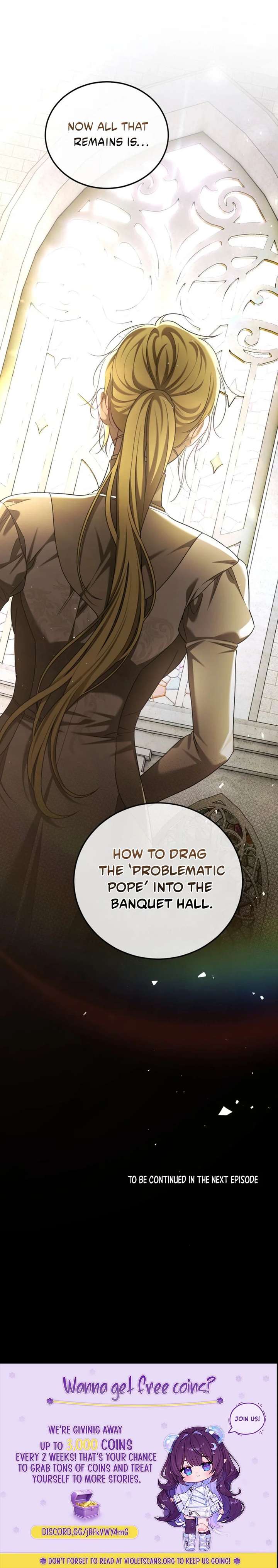 ch 102 22