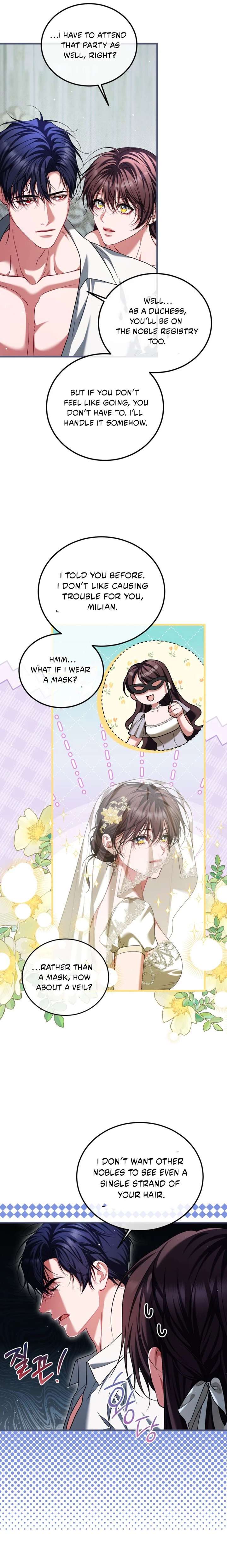 ch 102 3