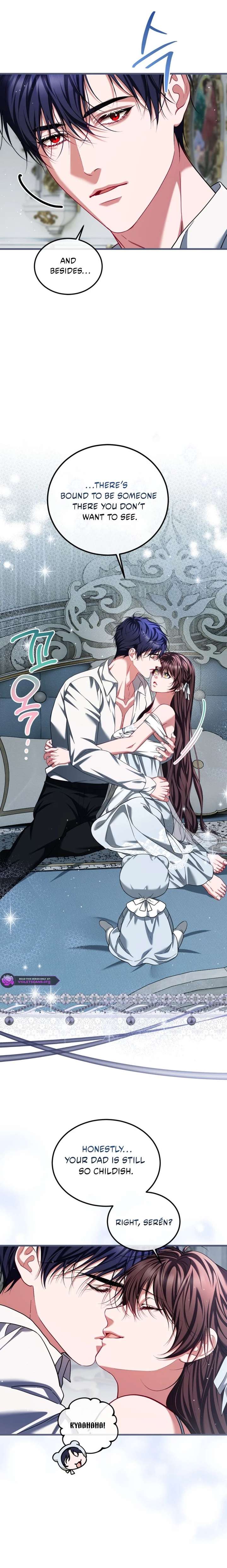 ch 102 4