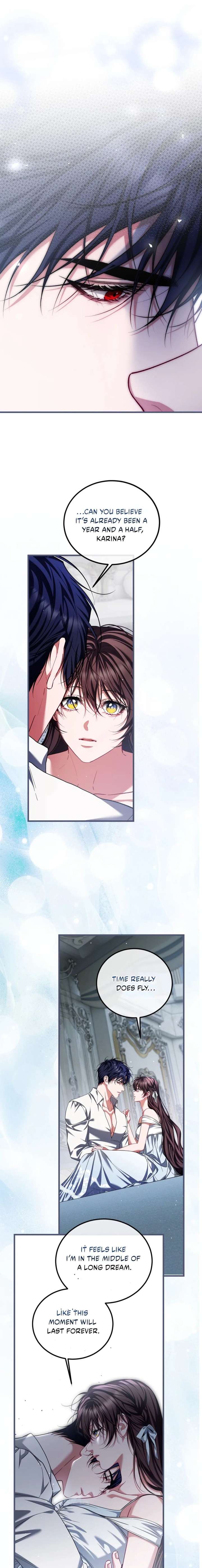 ch 102 5