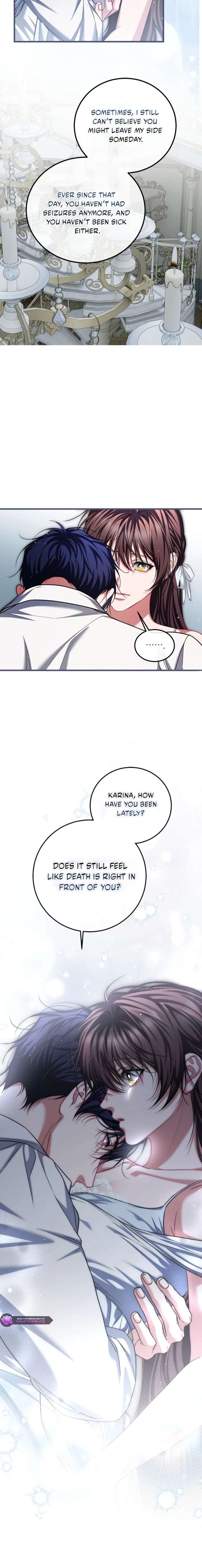 ch 102 6
