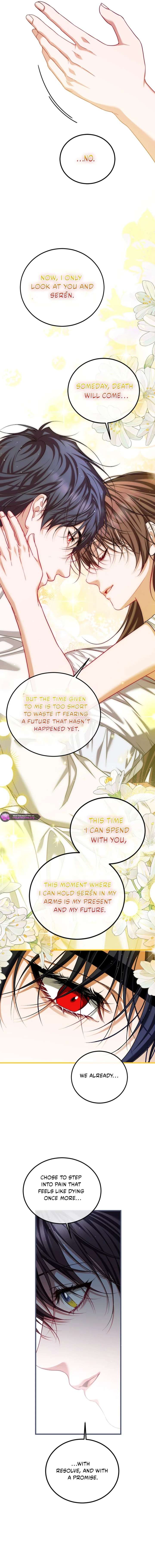 ch 102 7
