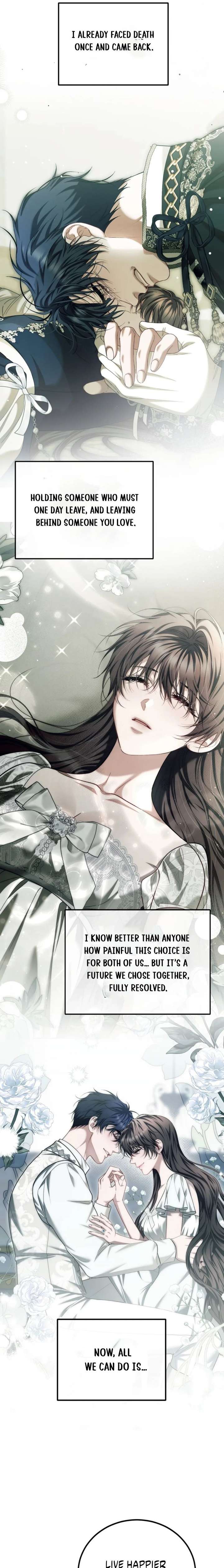 ch 102 8