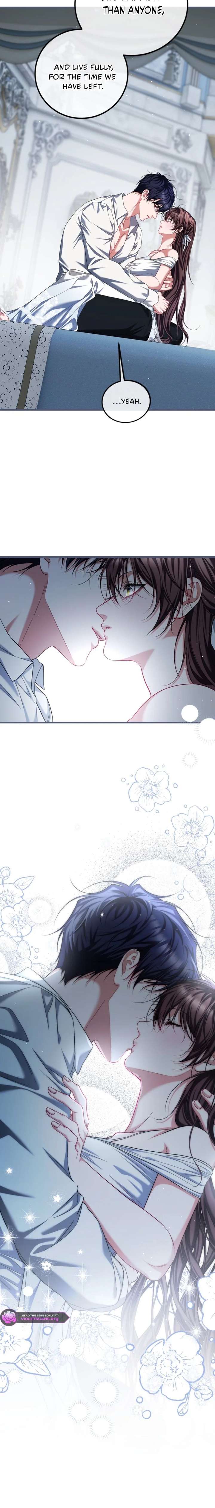 ch 102 9