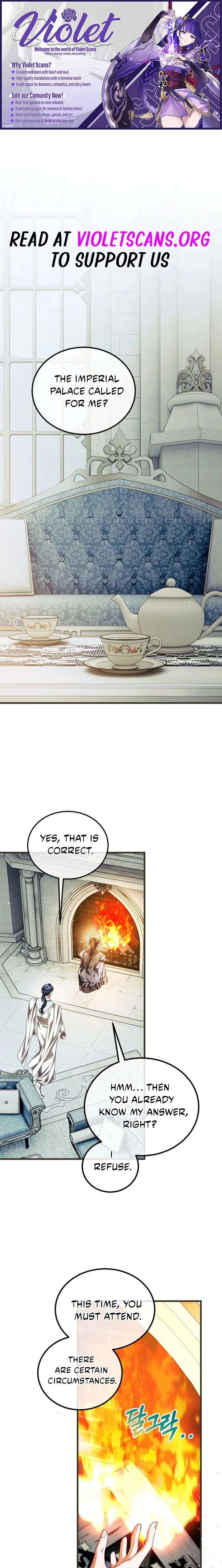 ch 103 1