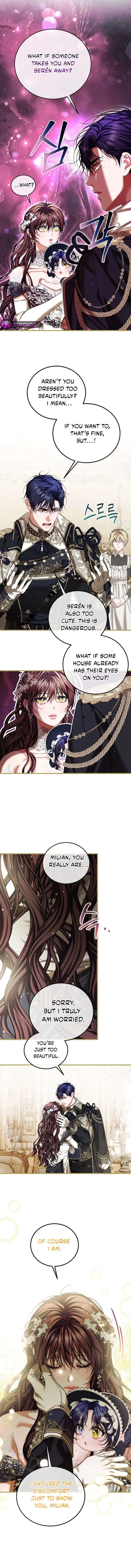 ch 103 10