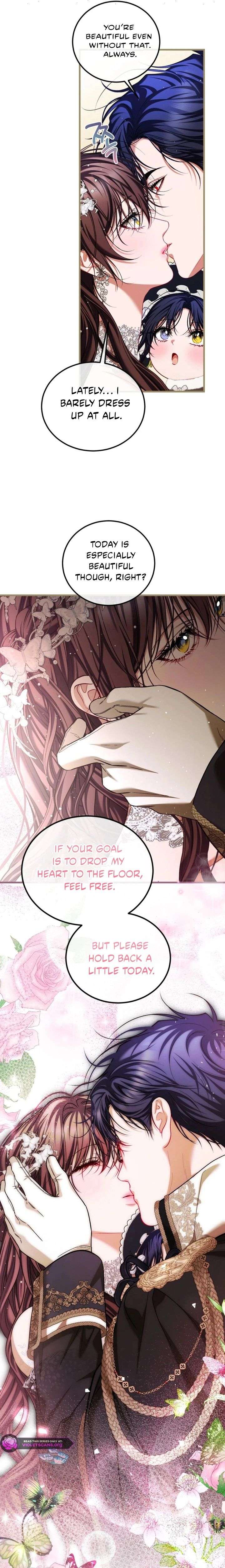 ch 103 11