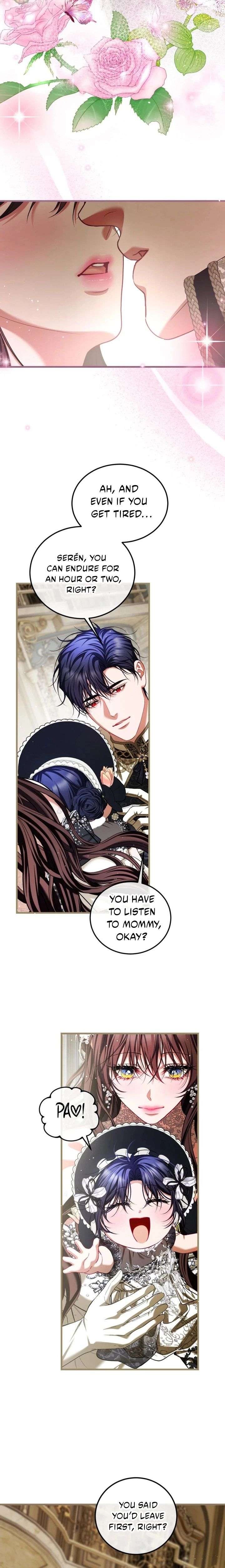 ch 103 12