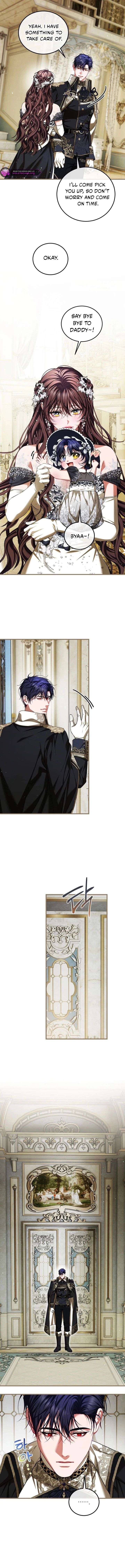 ch 103 13