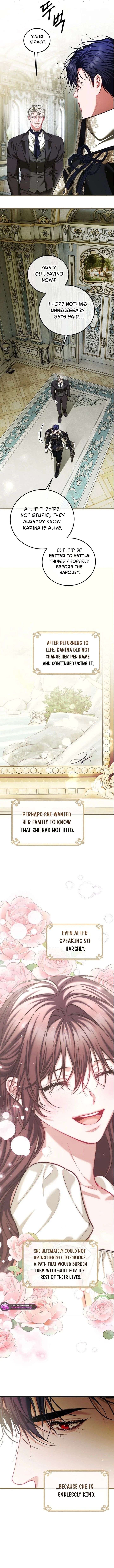 ch 103 14