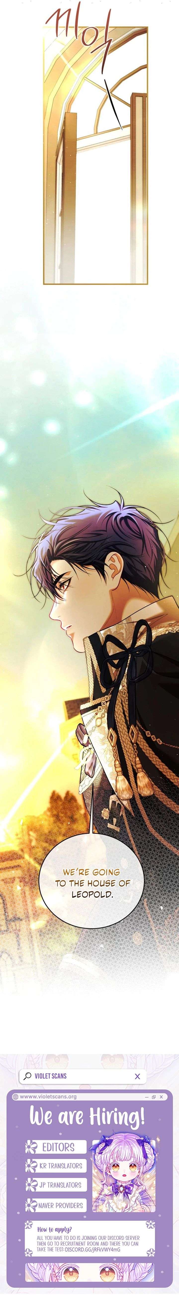 ch 103 15