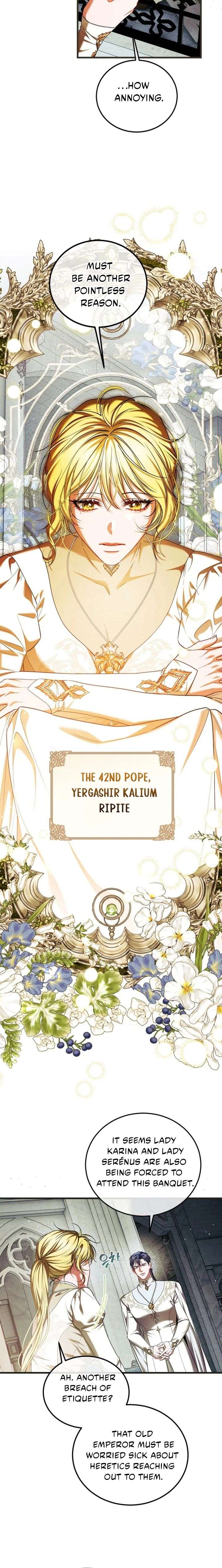 ch 103 2