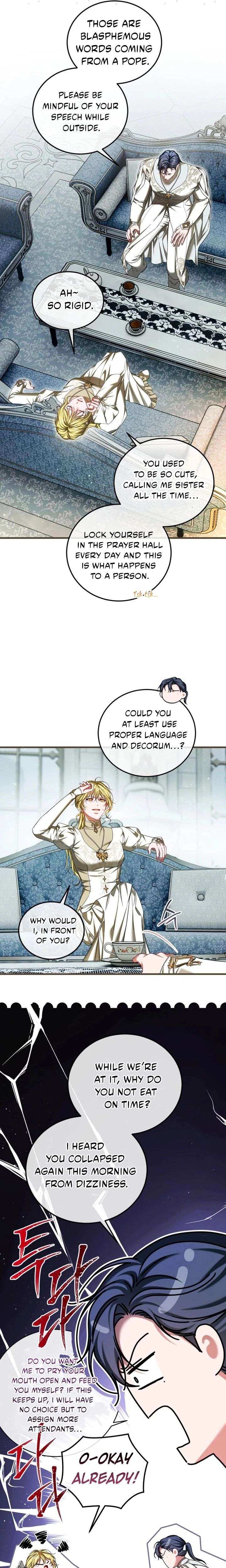 ch 103 4