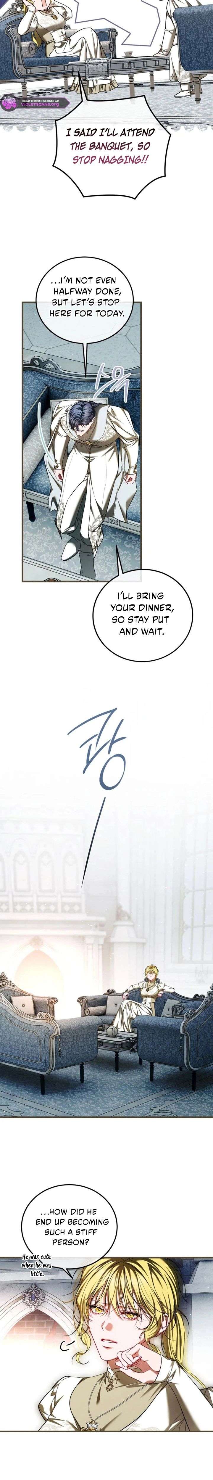 ch 103 5
