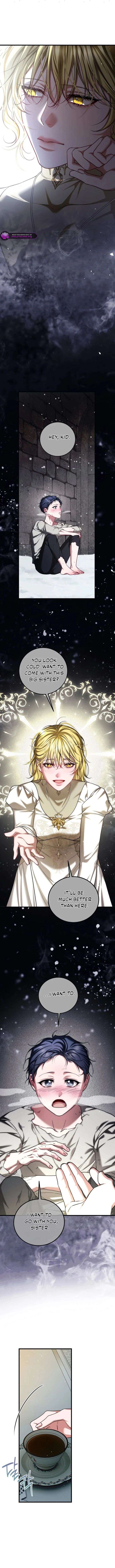 ch 103 6