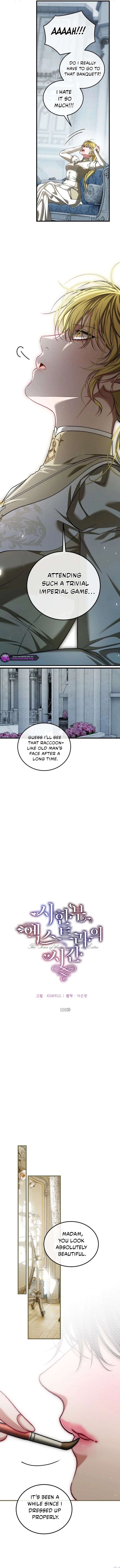 ch 103 7