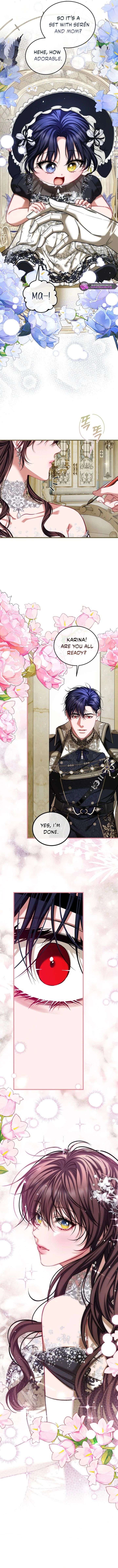 ch 103 8