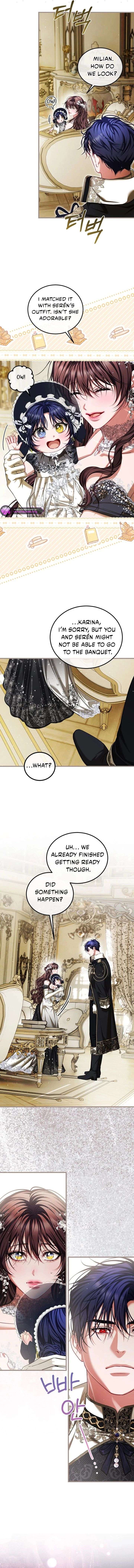 ch 103 9